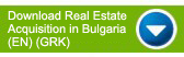Download Legal Info About Real Estate Acquisition in Bulgaria